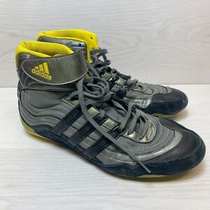 adidas | Shoes | Adidas Ultra Boost 22 Denim | Poshmark
